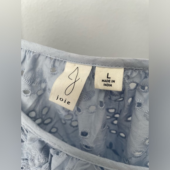 Top - Picture 3 of 3